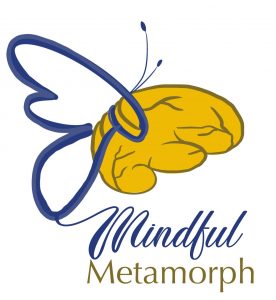 Mindful Meta Morph