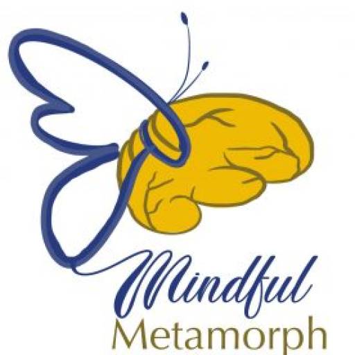 Mindful Meta Morph